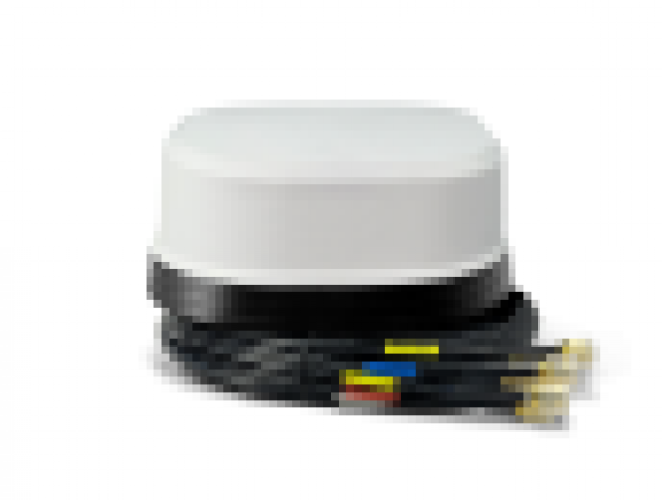 Selfsat MWR 6550e SIM mit SATCO